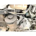 Previous Part Detail 4
